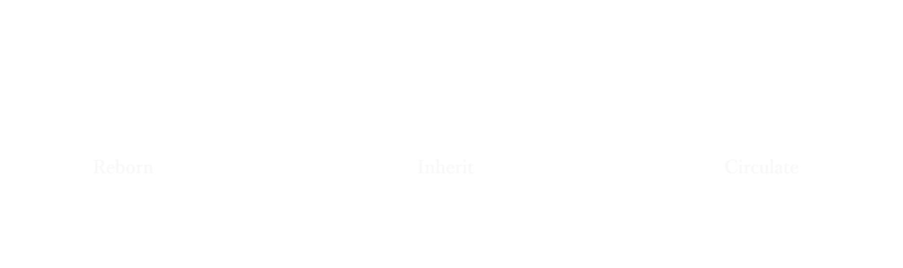 図解123