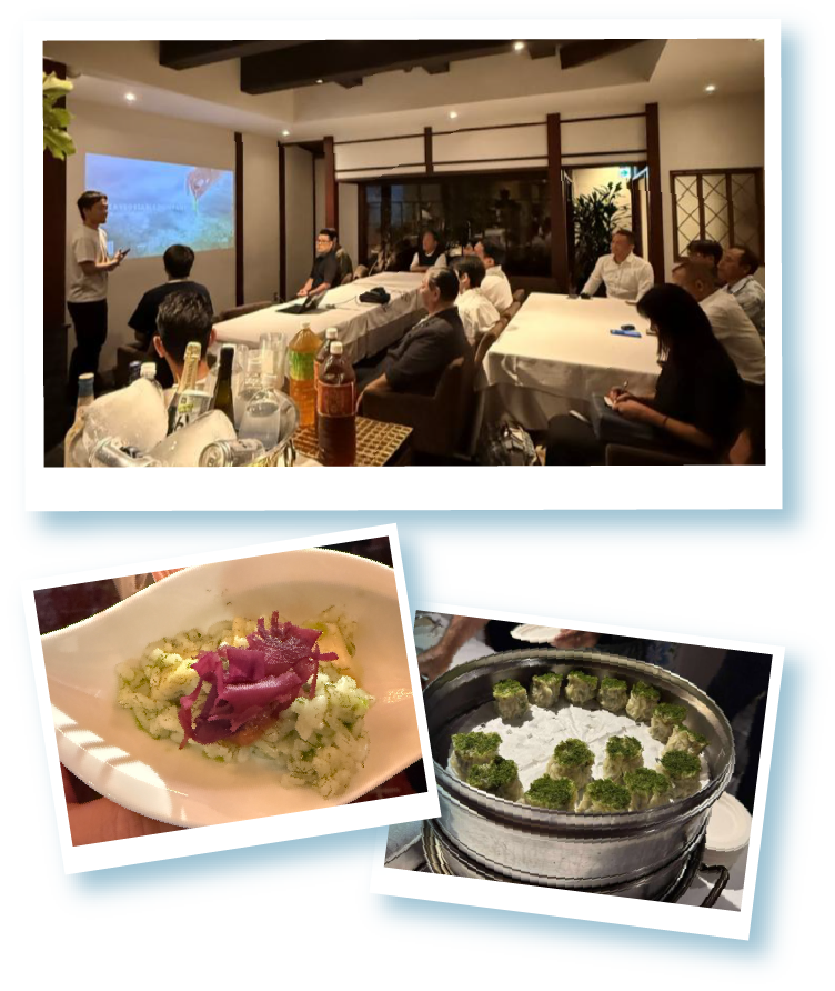 セミナー写真群スマホ